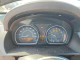 Bmw X3 2010 — Copart