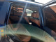Bmw X3 2010 — Copart