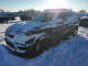 Bmw X3 2020 — Copart