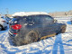 Bmw X3 2020 — Copart
