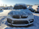 Bmw X3 2020 — Copart