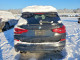 Bmw X3 2020 — Copart
