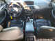Bmw X3 2020 — Copart