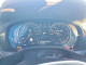 Bmw X3 2020 — Copart