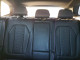 Bmw X3 2020 — Copart