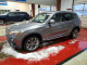 Bmw X3 2016 — Copart