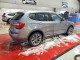 Bmw X3 2016 — Copart