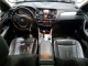 Bmw X3 2016 — Copart