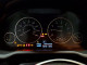 Bmw X3 2016 — Copart