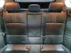 Bmw X3 2016 — Copart