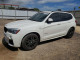 Bmw X3 2017 — Copart