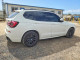 Bmw X3 2017 — Copart