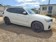 Bmw X3 2017 — Copart