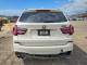 Bmw X3 2017 — Copart