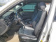 Bmw X3 2017 — Copart