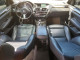 Bmw X3 2017 — Copart