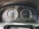 Bmw X3 2017 — Copart