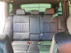 Bmw X3 2017 — Copart