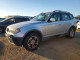 Bmw X3 2005 — Copart