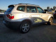 Bmw X3 2005 — Copart