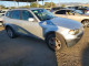 Bmw X3 2005 — Copart