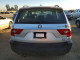 Bmw X3 2005 — Copart
