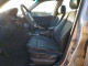 Bmw X3 2005 — Copart