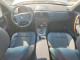 Bmw X3 2005 — Copart