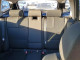 Bmw X3 2005 — Copart