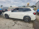 Bmw X3 2023 — Copart