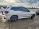 Bmw X3 2023 — Copart