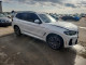 Bmw X3 2023 — Copart