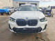 Bmw X3 2023 — Copart