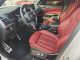 Bmw X3 2023 — Copart