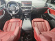 Bmw X3 2023 — Copart