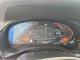 Bmw X3 2023 — Copart