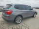Bmw X3 2016 — Copart