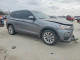 Bmw X3 2016 — Copart