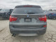 Bmw X3 2016 — Copart