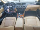 Bmw X3 2016 — Copart