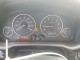 Bmw X3 2016 — Copart