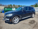 Bmw X3 2020 — Copart