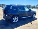 Bmw X3 2020 — Copart