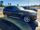 Bmw X3 2020 — Copart