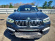 Bmw X3 2020 — Copart