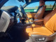 Bmw X3 2020 — Copart