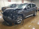 Bmw X3 2024 — Copart
