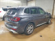 Bmw X3 2024 — Copart