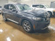 Bmw X3 2024 — Copart