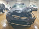 Bmw X3 2024 — Copart
